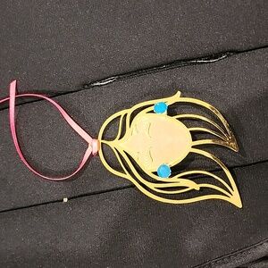 Earings- Jo Jo Loves You Studs